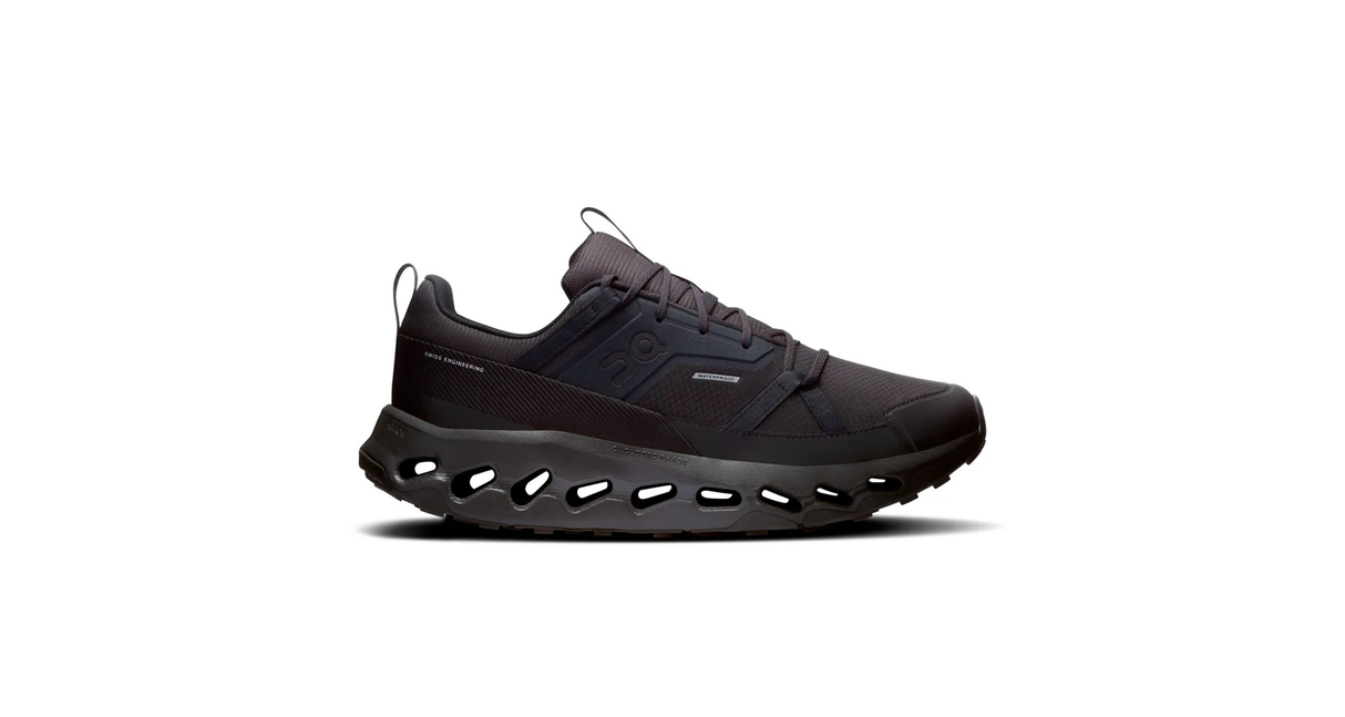 on-apavi-cloudhorizon-wp-w-black-black