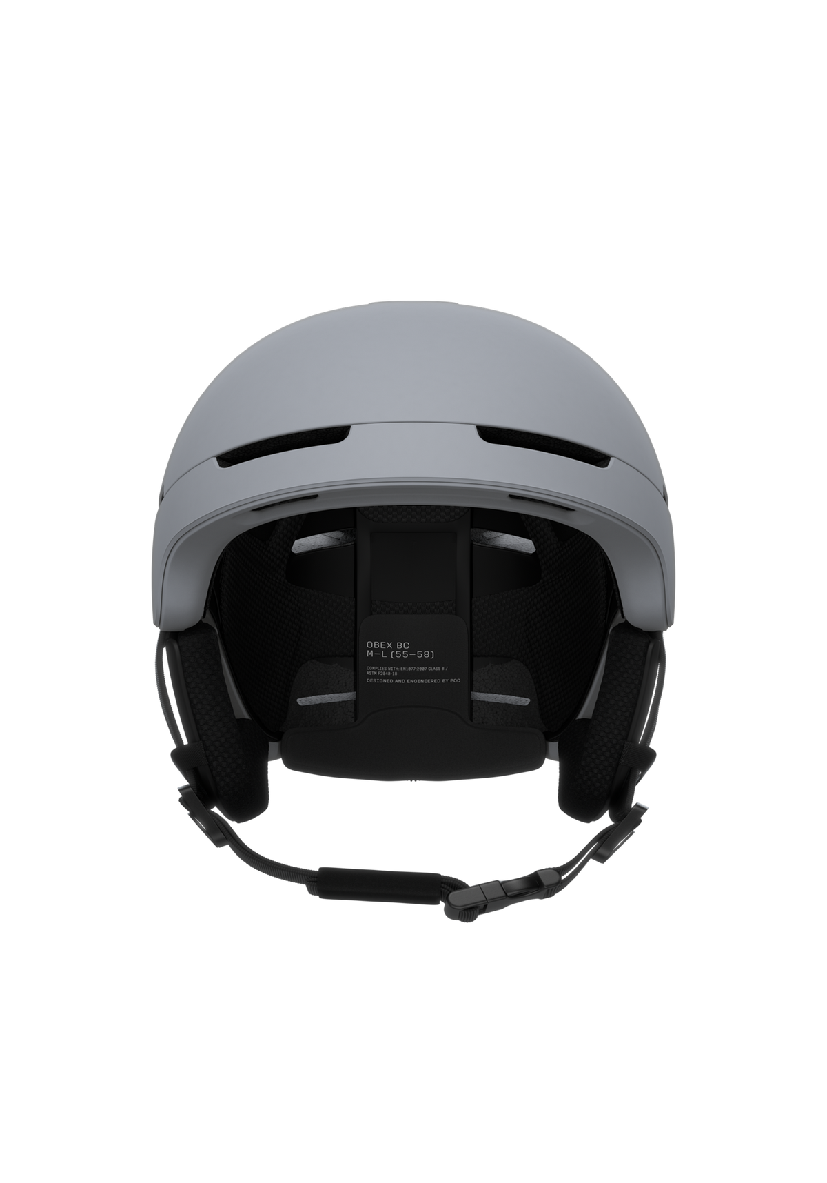 poc-kivere-obex-bc-mips-granite-grey-matt