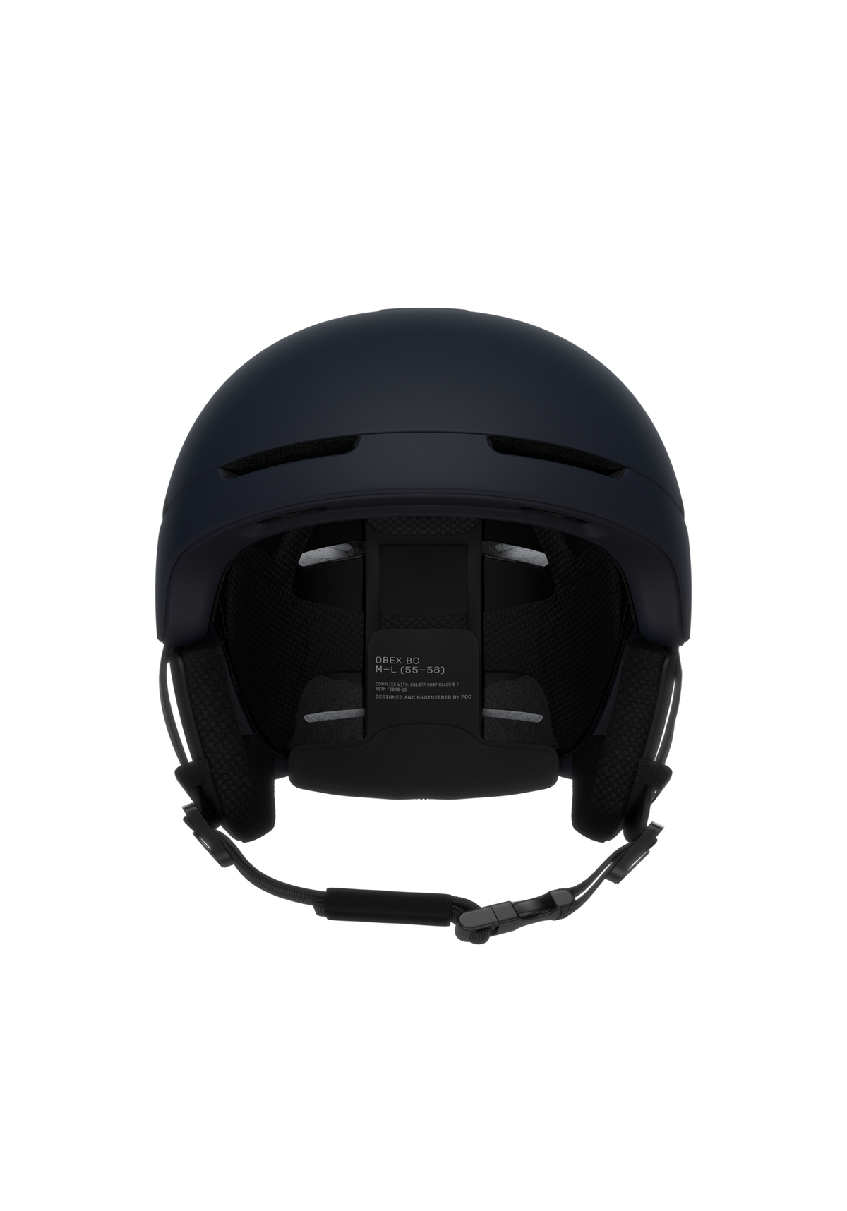 poc-kivere-obex-bc-mips-navy-blue-matt
