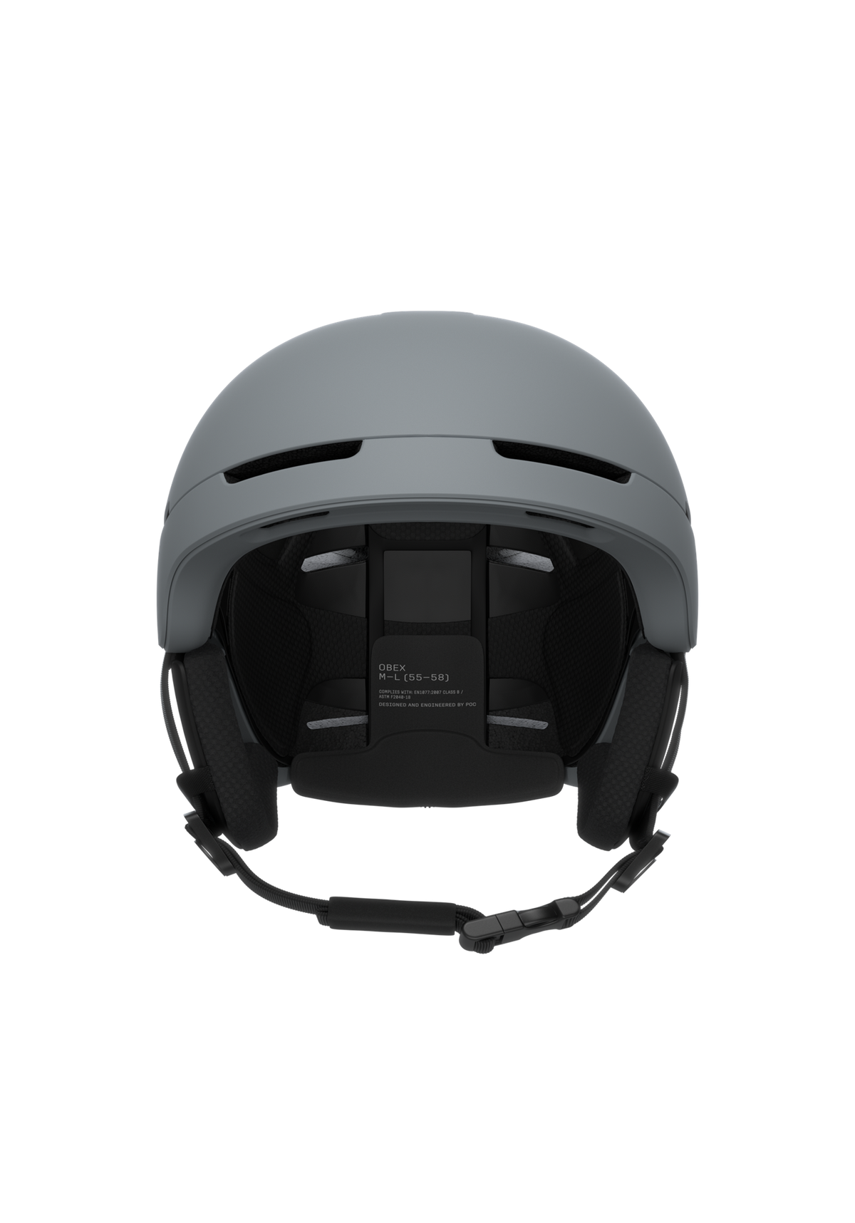 poc-kivere-obex-mips-granite-grey-matt