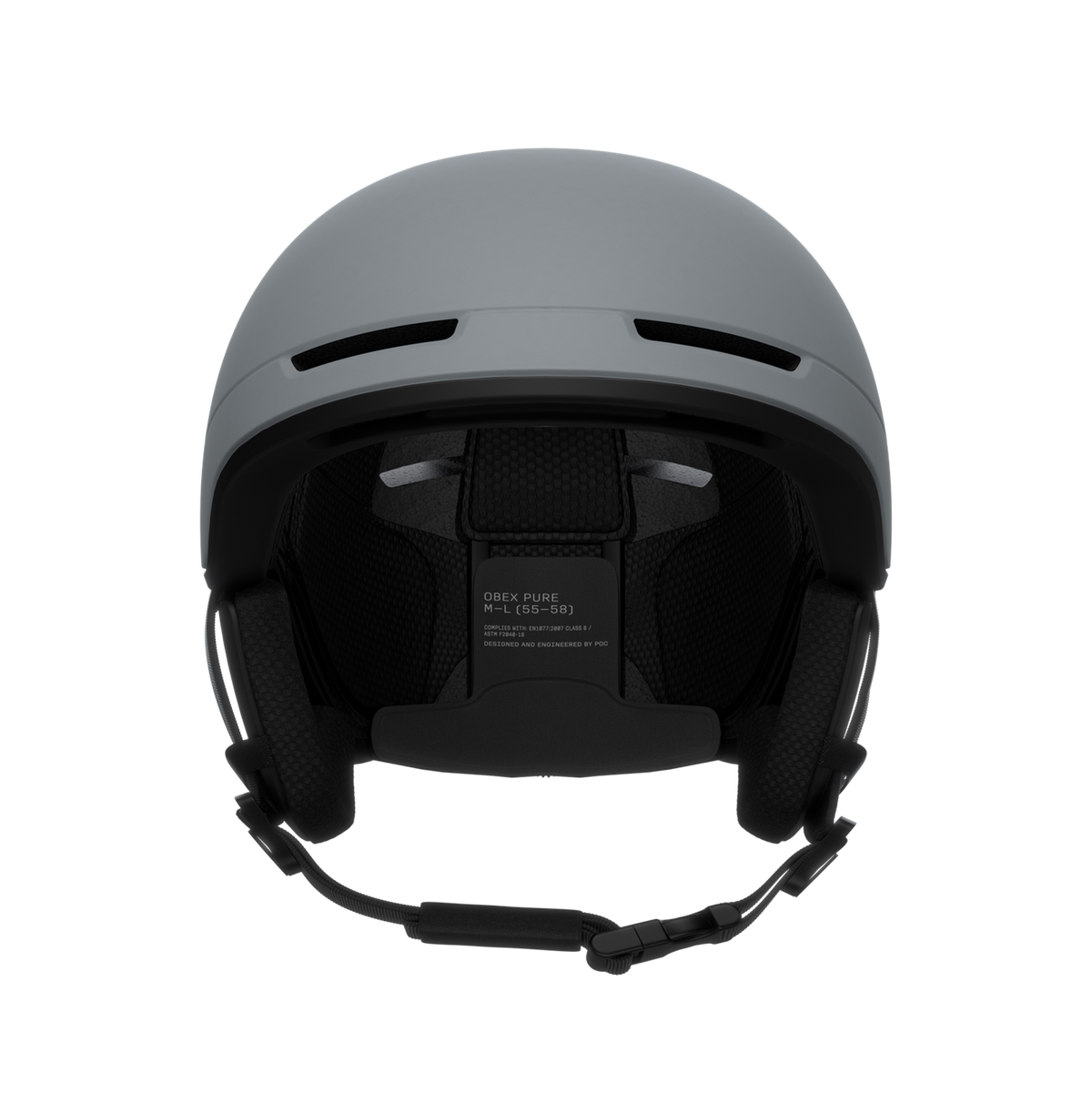 poc-helmet-obex-pure-granite-grey