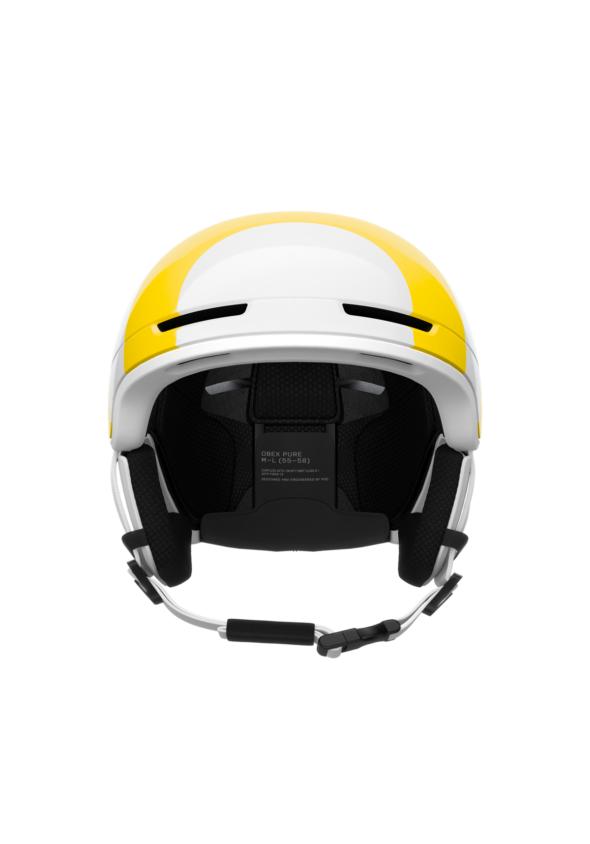poc-kivere-obex-pure-yellow-white