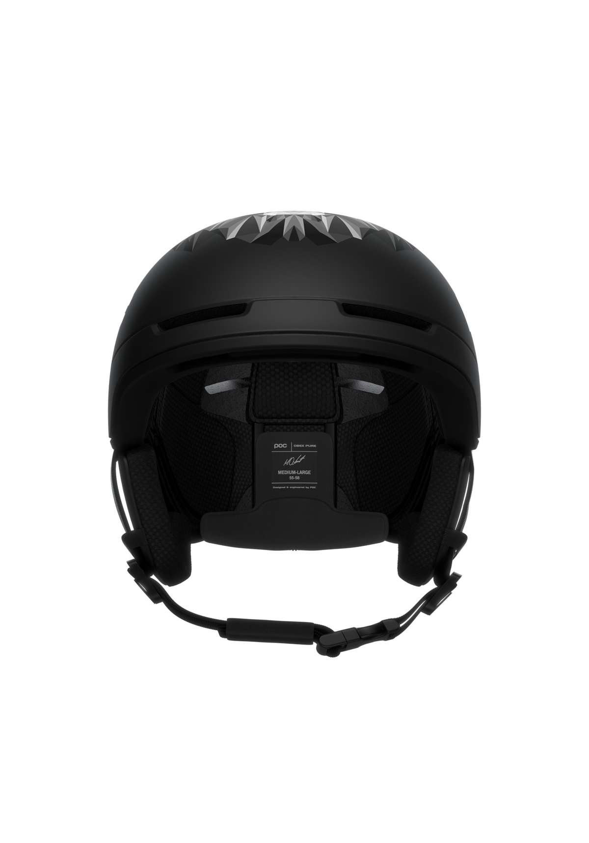 poc-kivere-obex-pure-odermatt-repl-uranium-black-matt