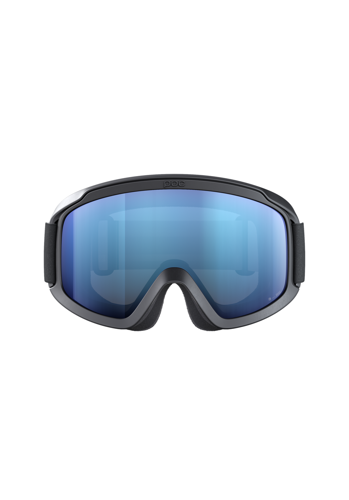 poc-brilles-opsin-uranium-black-w-partly-sunny-blue-c2