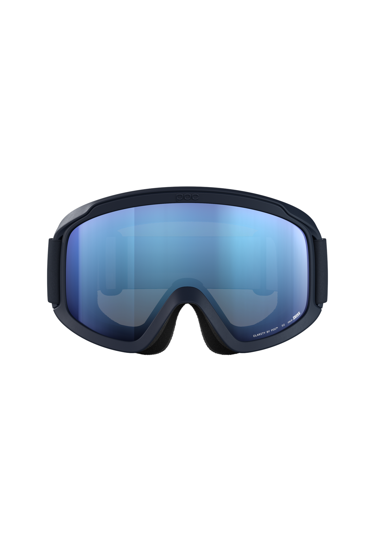 poc-brilles-opsin-apatite-navy-w-partly-sunny-blue-c2