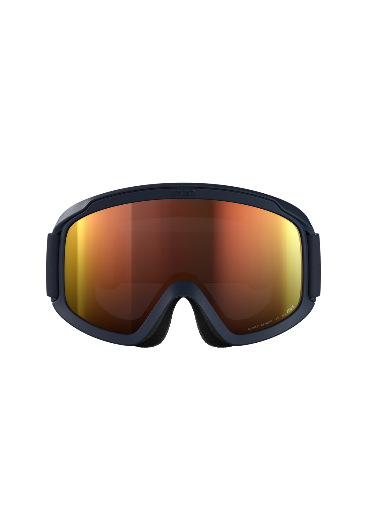 poc-brilles-opsin-apatite-navy-w-partly-sunny-orange-c2