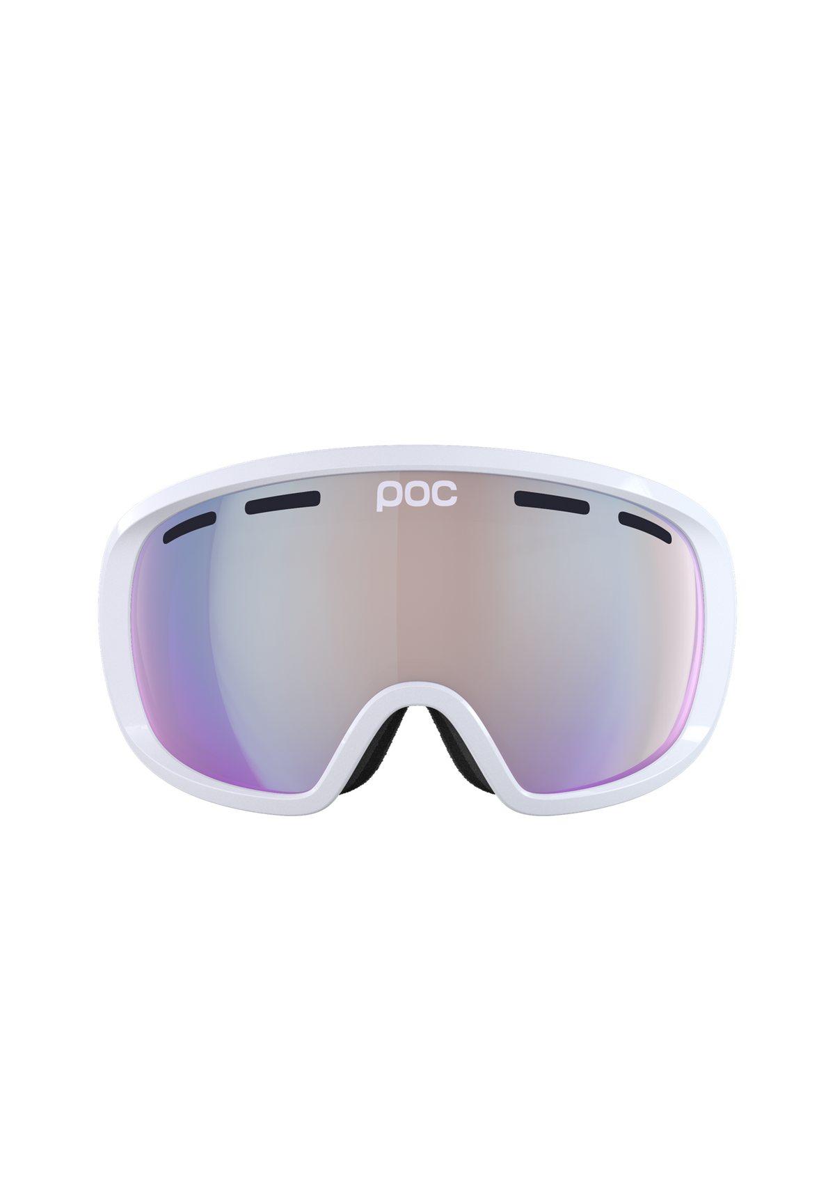 poc-brilles-fovea-photo-hydrogen-white-w-changable-sky-blue-c1-3