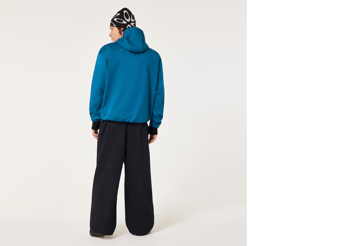 oakley-bikses-channel-shell-blackout