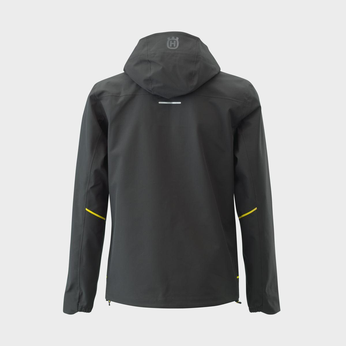 husqvarna-vejjaka-accelerate-hardshell-black