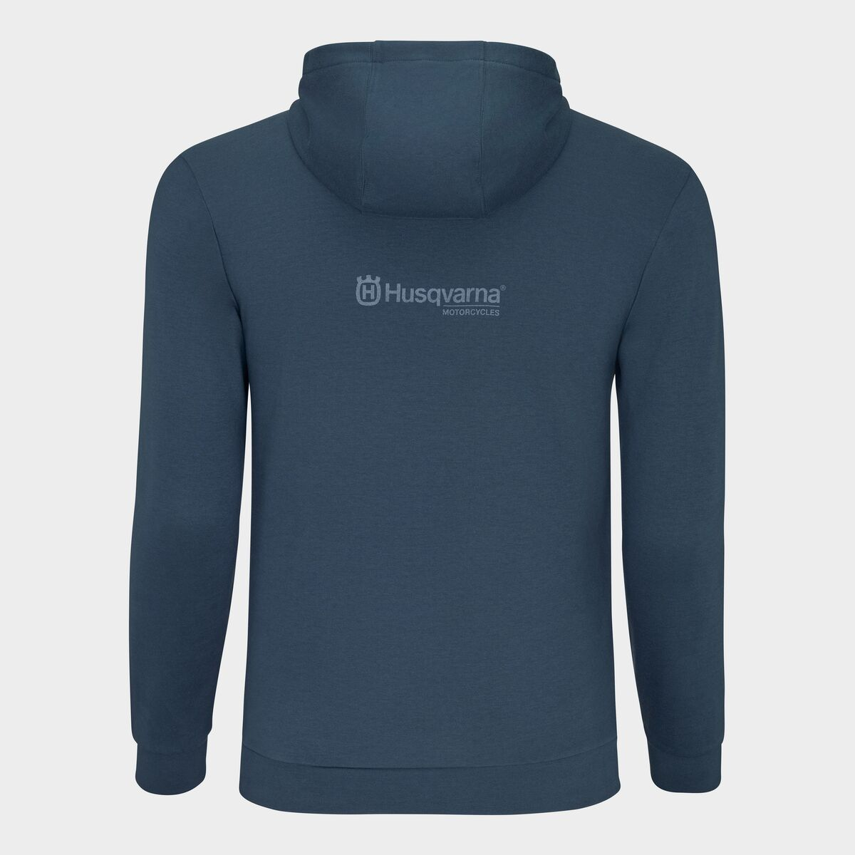 husqvarna-jaka-ar-kapuci-origin-hoodie-blue