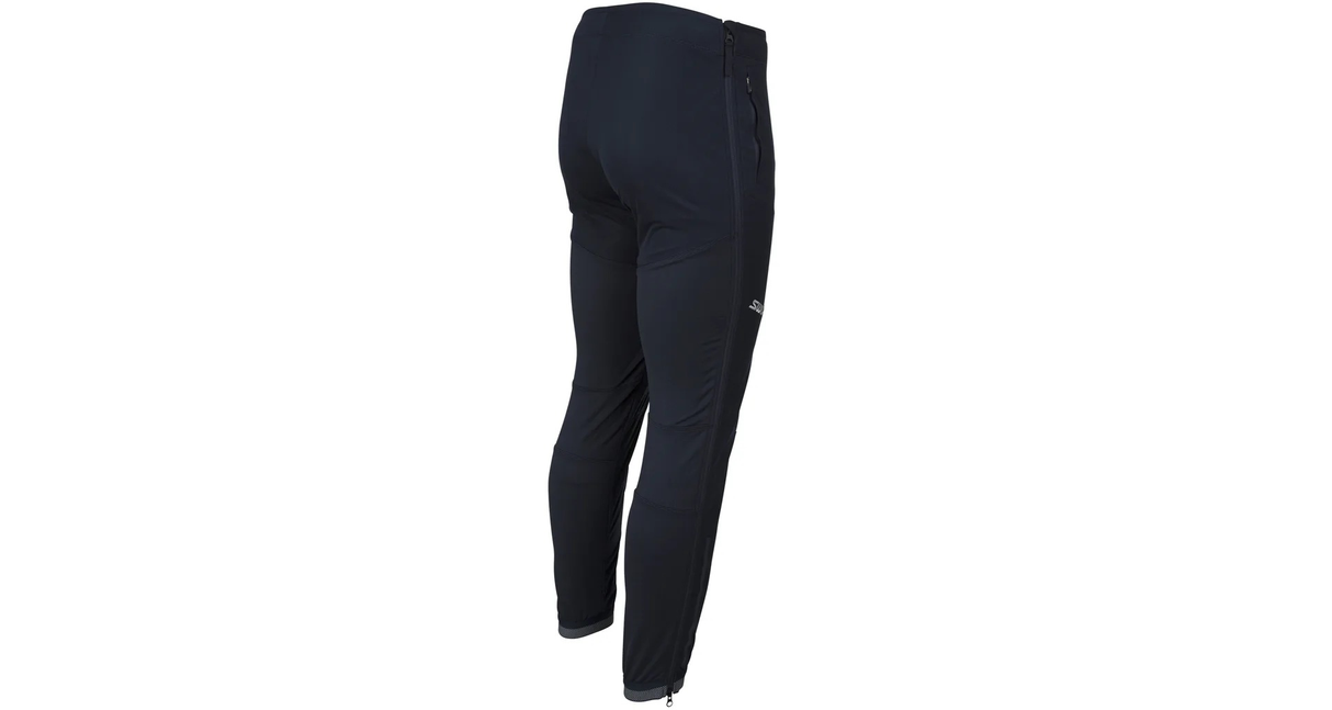 swix-blizzard-xc-distancu-sleposanas-bikses-dark-blue