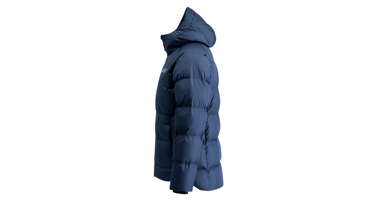 swix-team-puffy-jaka-dark-navy-blue
