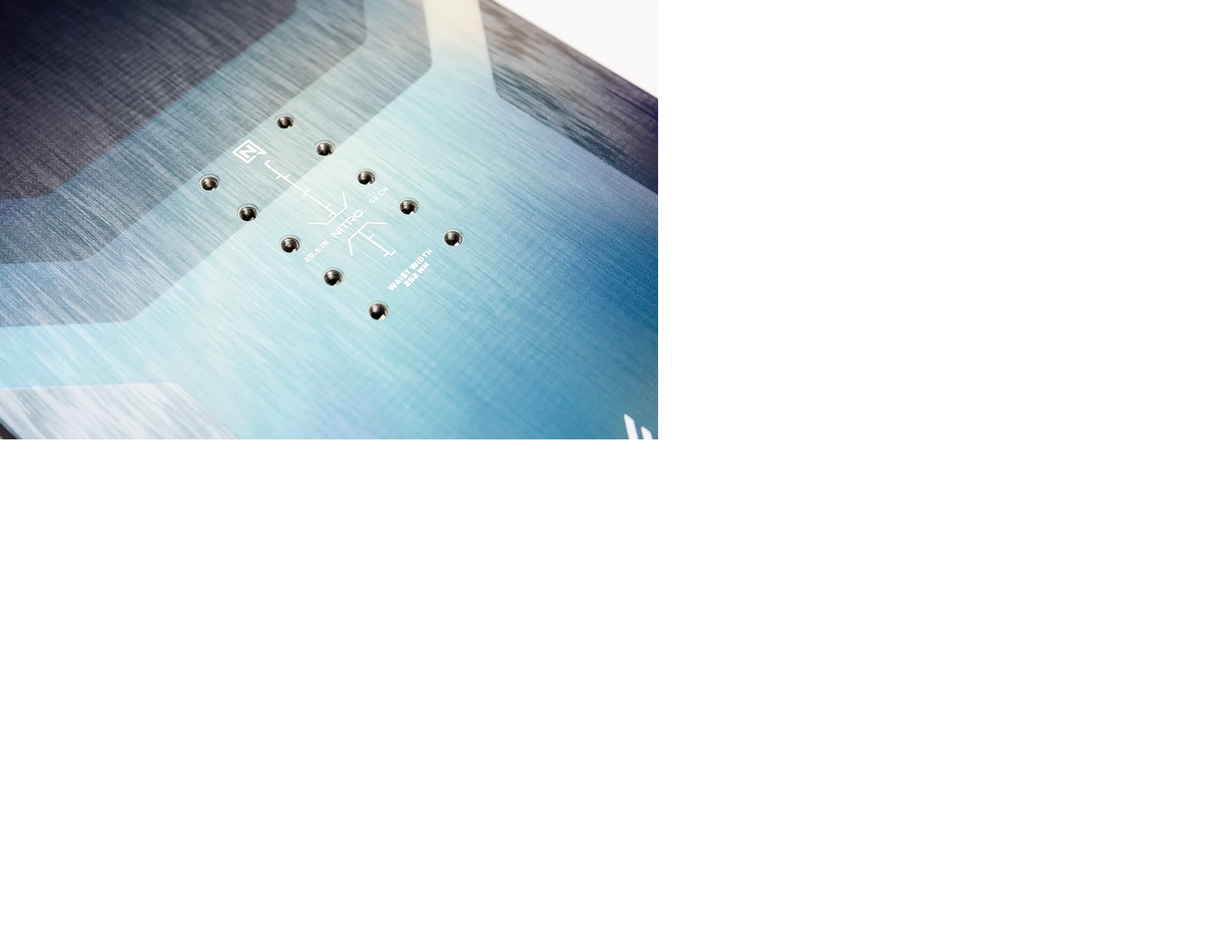 nitro-team-multicolour-delis