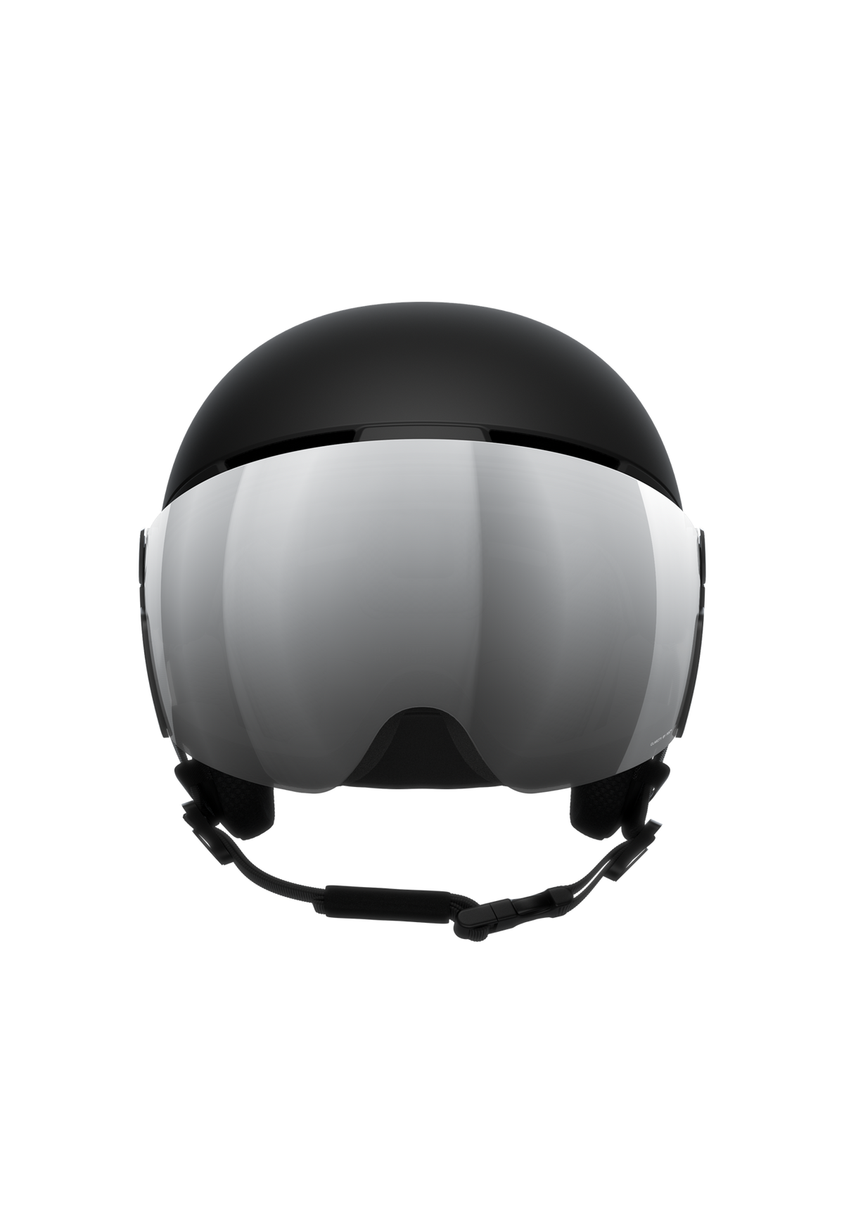 poc-obex-visor-mips-uranium-black-matt-w-clarity-universal-c2-kivere
