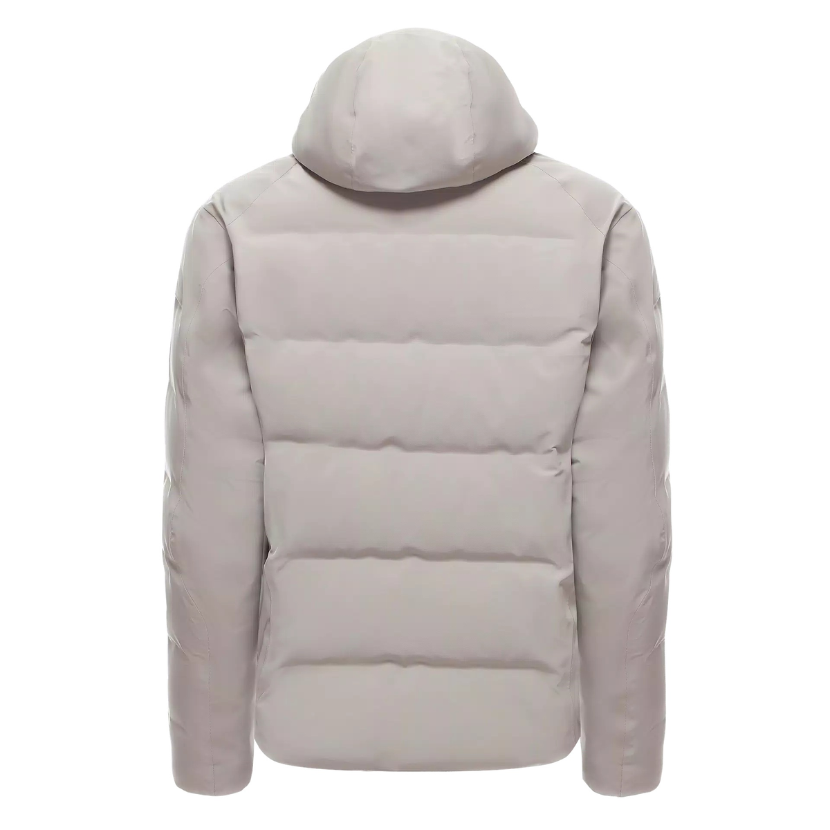 dainese-ski-down-elephant-skin-grey-jaka