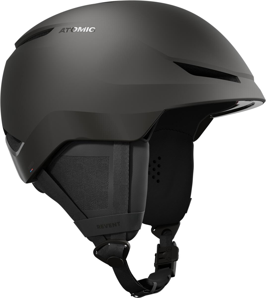 atomic-revent-amid-black-kivere