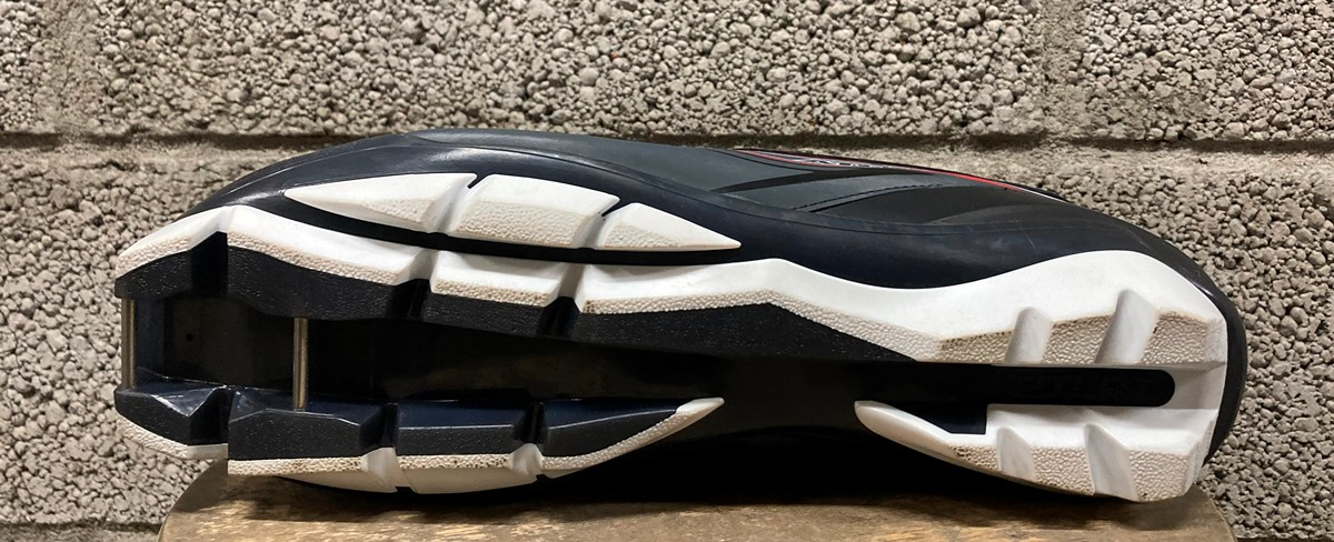 atomic-xc-ski-boots-mover-40