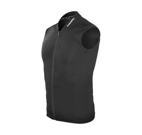 dainese-gilet-manis13-black-wite