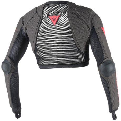 dainese-guard-jacket-wc-slalom-black