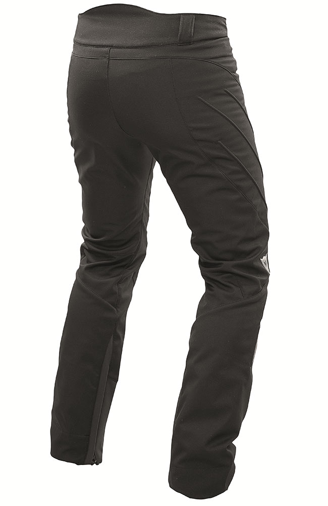 dainese-pants-avior-black