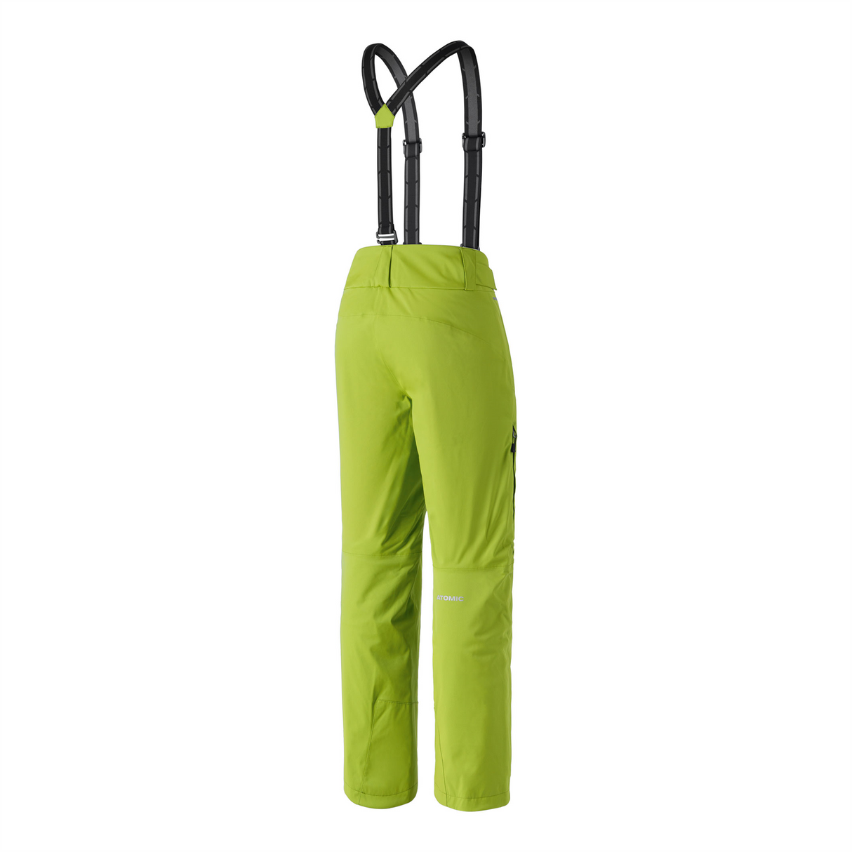 atomic-pants-alps-lime-green