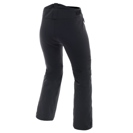 dainese-pants-hp2pl1-lady-black