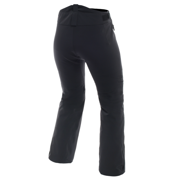 dainese-pants-hp2pl1-lady-black