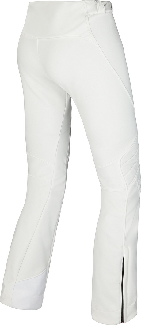 dainese-pants-2-skin-lady-white