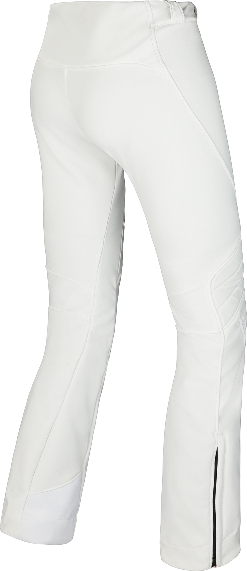 dainese-pants-2-skin-lady-white
