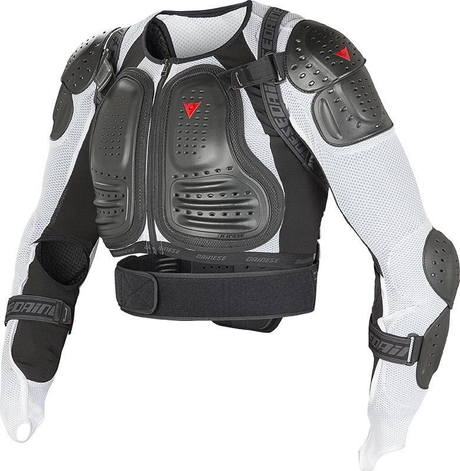 dainese-guard-jacket-manis-jkt-pro-white-black