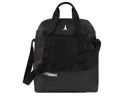 atomic-boot-bag