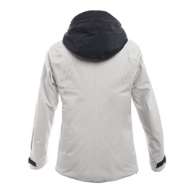 dainese-jacket-hp2l3-lady-grey-black