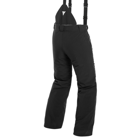 dainese-pants-scarabeo-kids-black