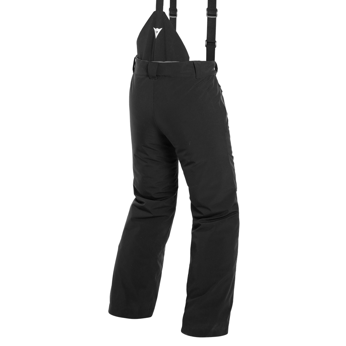 dainese-pants-scarabeo-kids-black