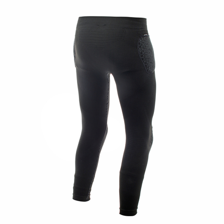 dainese-guard-pants-trailknit-pro-armor-black
