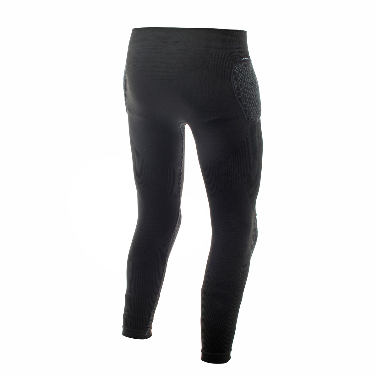 dainese-guard-pants-trailknit-pro-armor-black