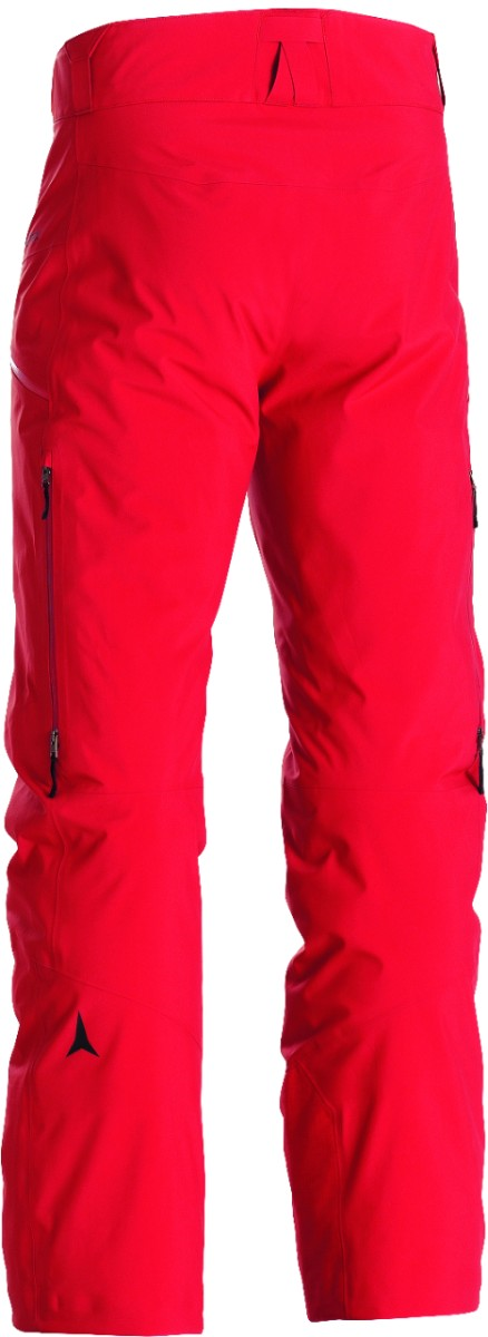 atomic-pants-revent-3l-gtx-dark-red