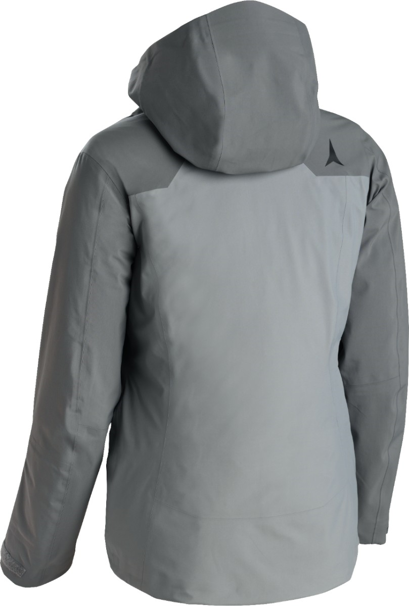 atomic-jacket-w-revent-3l-gtx-grey