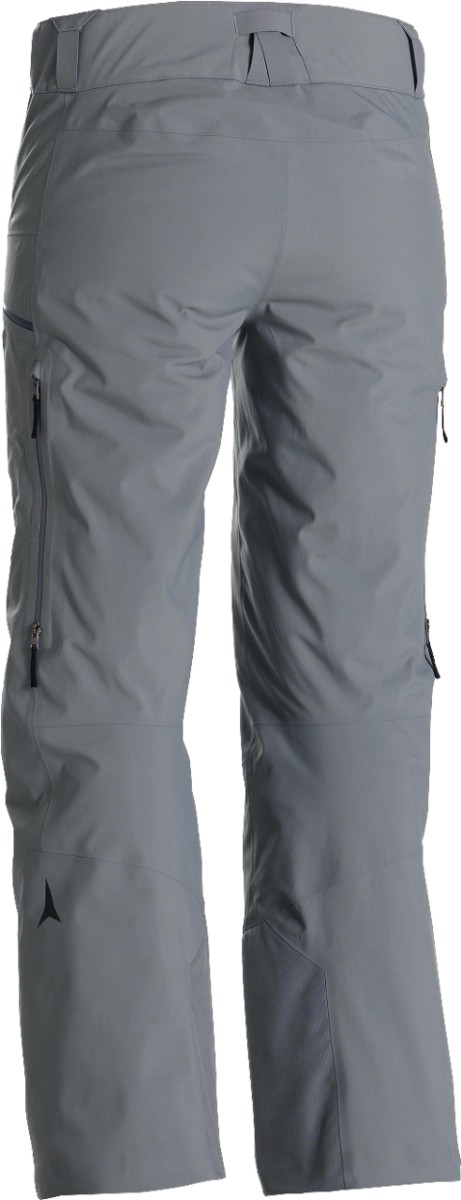 atomic-pants-w-revent-3l-gtx-grey