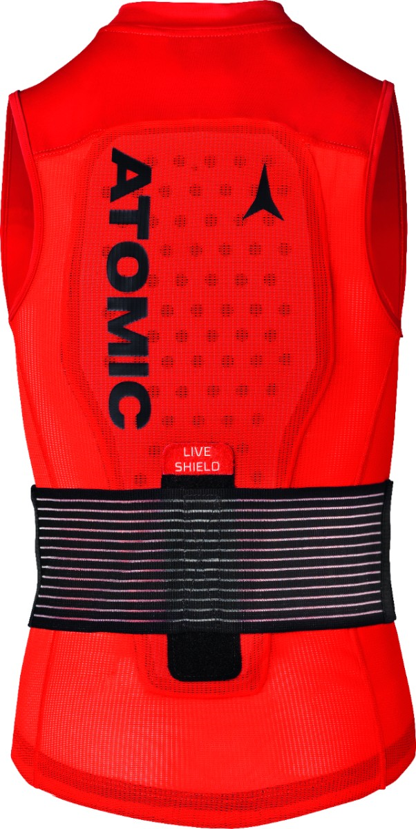 atomic-live-shield-jr-red