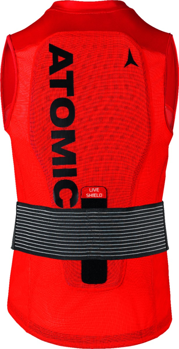 atomic-live-shield-m-red