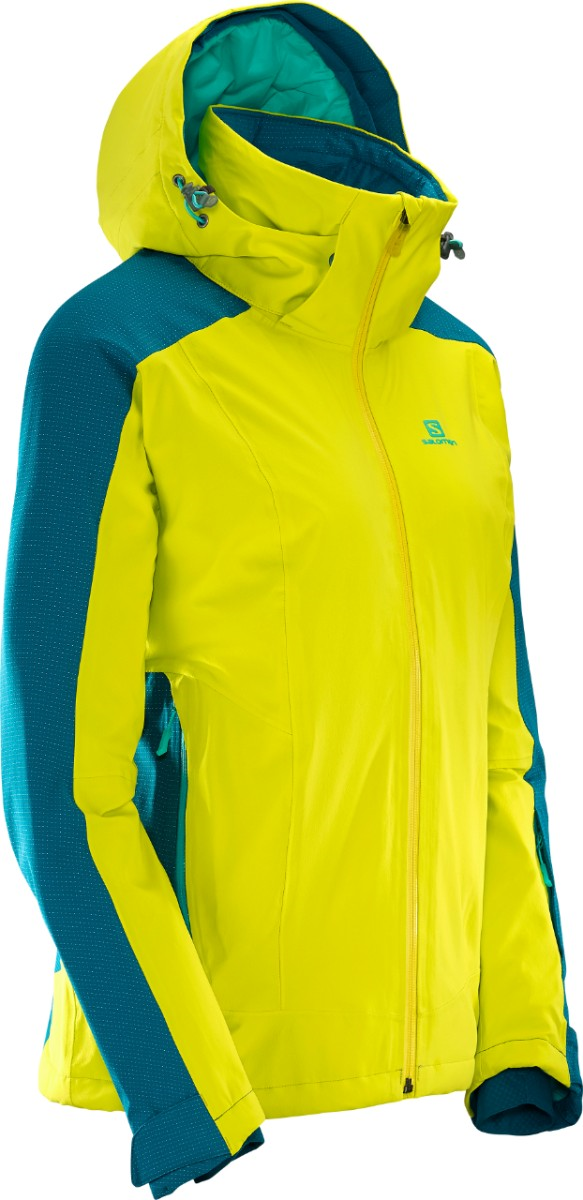 salomon-jacket-w-brilliant-yellow-blue
