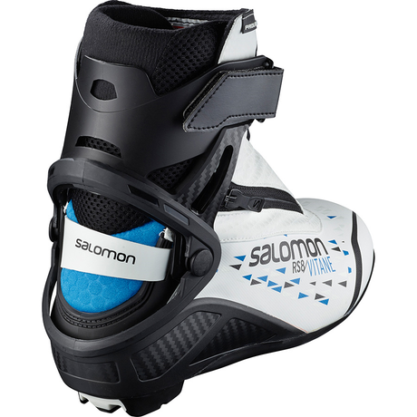 salomon-xc-ski-boots-rs-8-vinate-pl