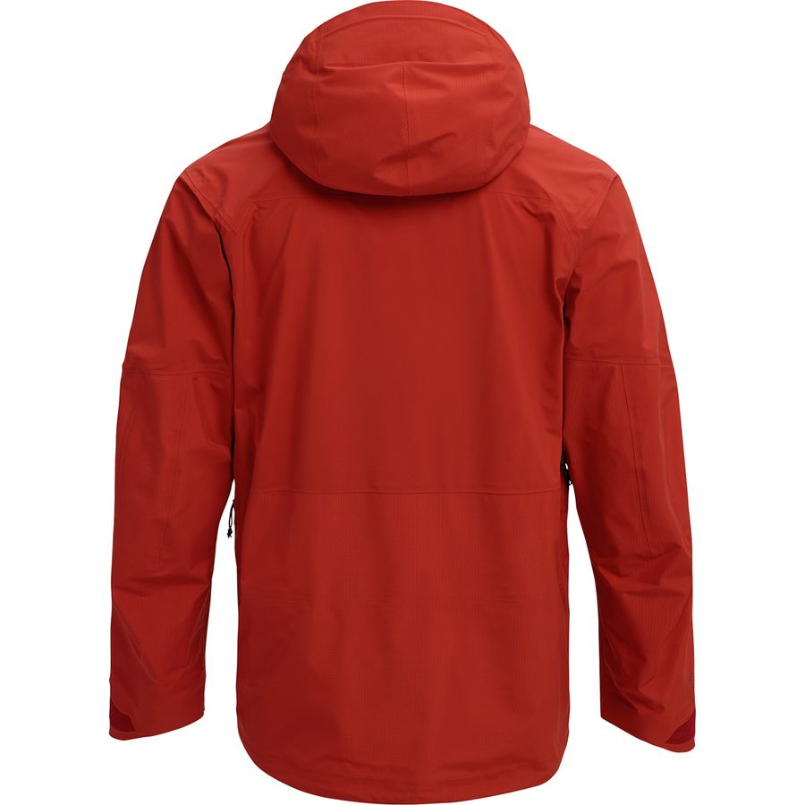 burton-jaka-ak-gore-freebird-red