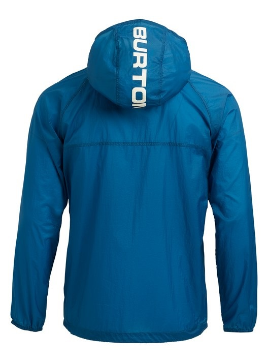 burton-vejjacket-with-hood-portal-lte-blue