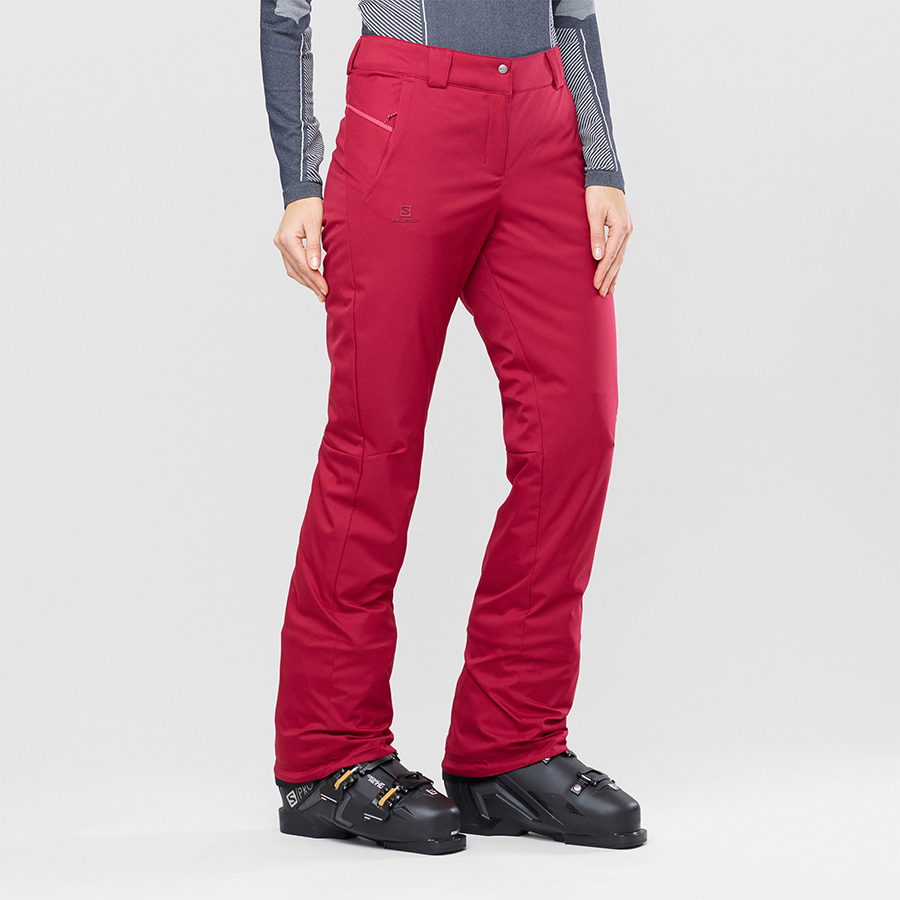 salomon-bikses-w-stormseason-reg-red