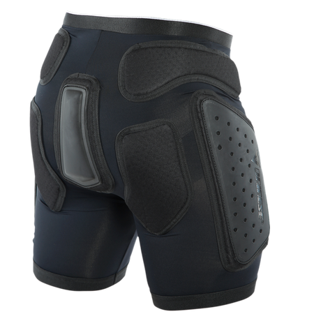 dainese-protective-shorts-action-short-evo-black-white