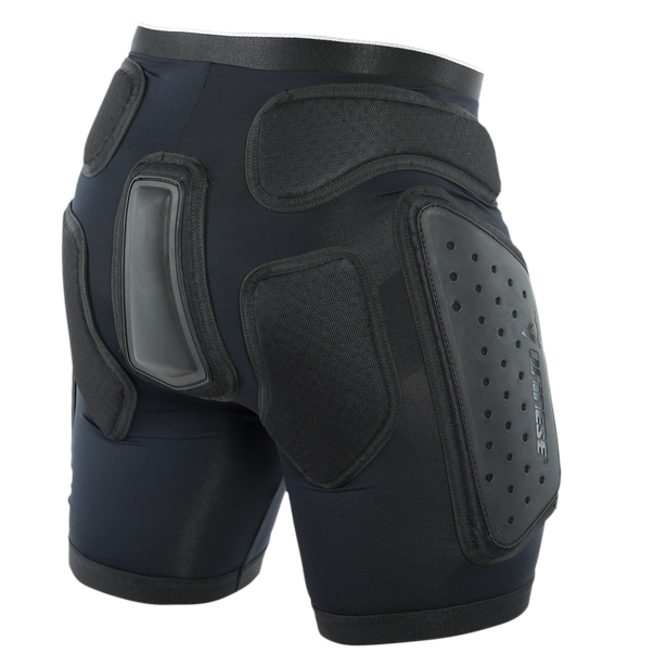 dainese-protective-shorts-action-short-evo-black-white