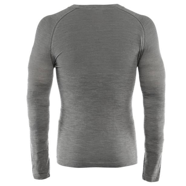 dainese-thermoshirt-awa-bl-grey