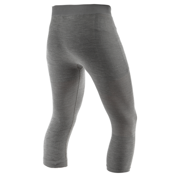 dainese-thermopants-awa-bl-m-grey